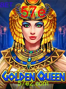 Aprofundando no Jogo GoldenQueen: Estratégia e Mistério