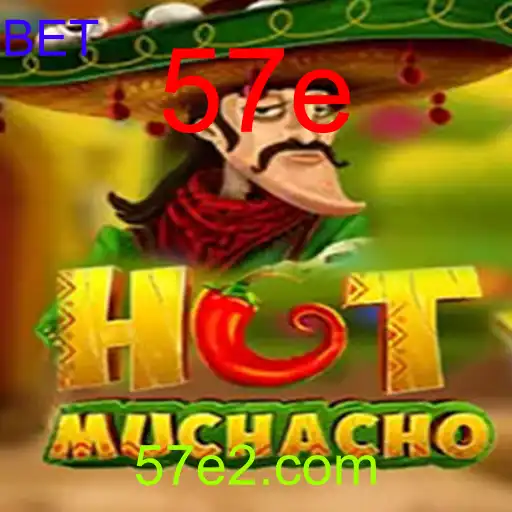 HotMuchacho