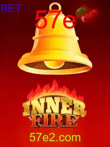 InnerFire
