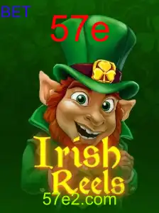 Explorando o Fascinante Mundo de IrishReels