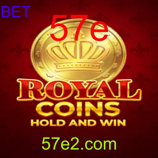 Explorando o Universo de RoyalCoins: O Jogo que Conquista Multidões