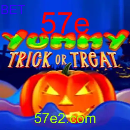 Explorando o Mundo de YummyTrickorTreat